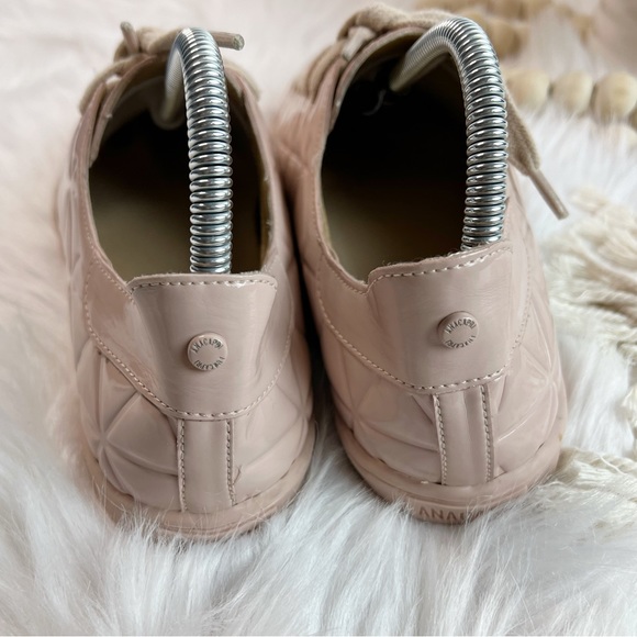 DONATED - Picture 3 of 7